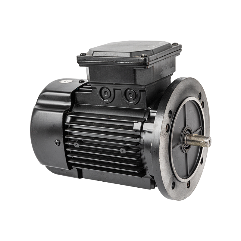 Waschmaschinenmotor S7A8790