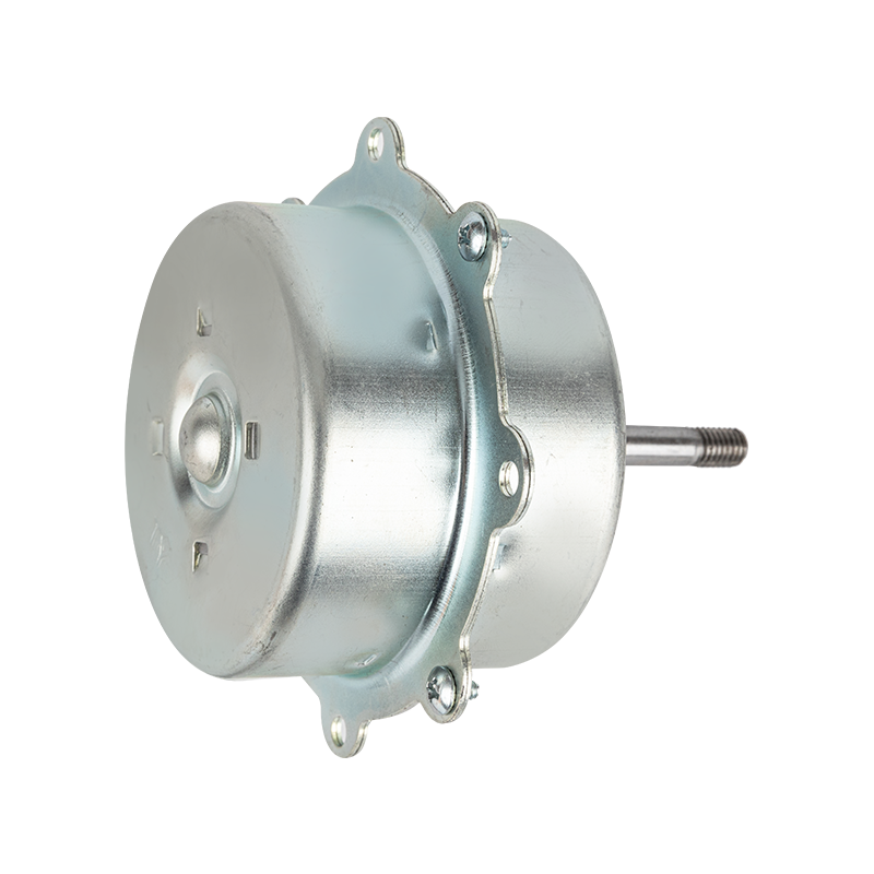 Waschmaschinenmotor S7A8786