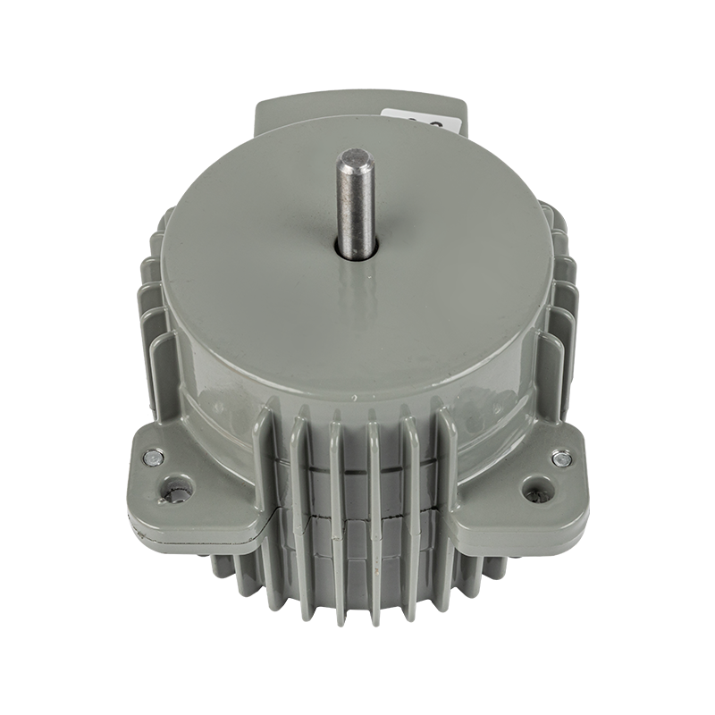 Waschmaschinenmotor S7A8783