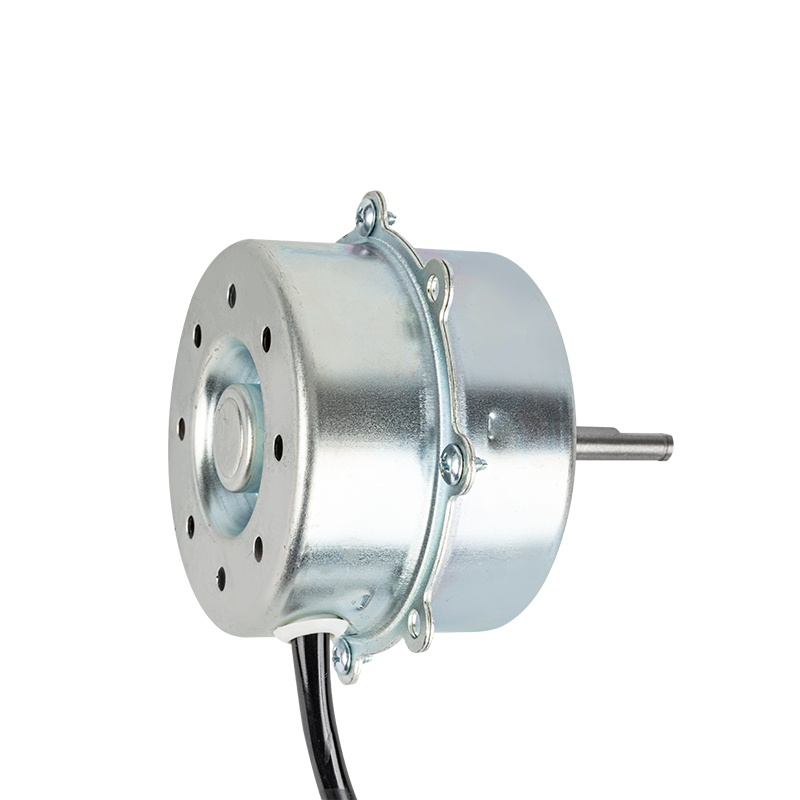 Waschmaschinenmotor S7A8780