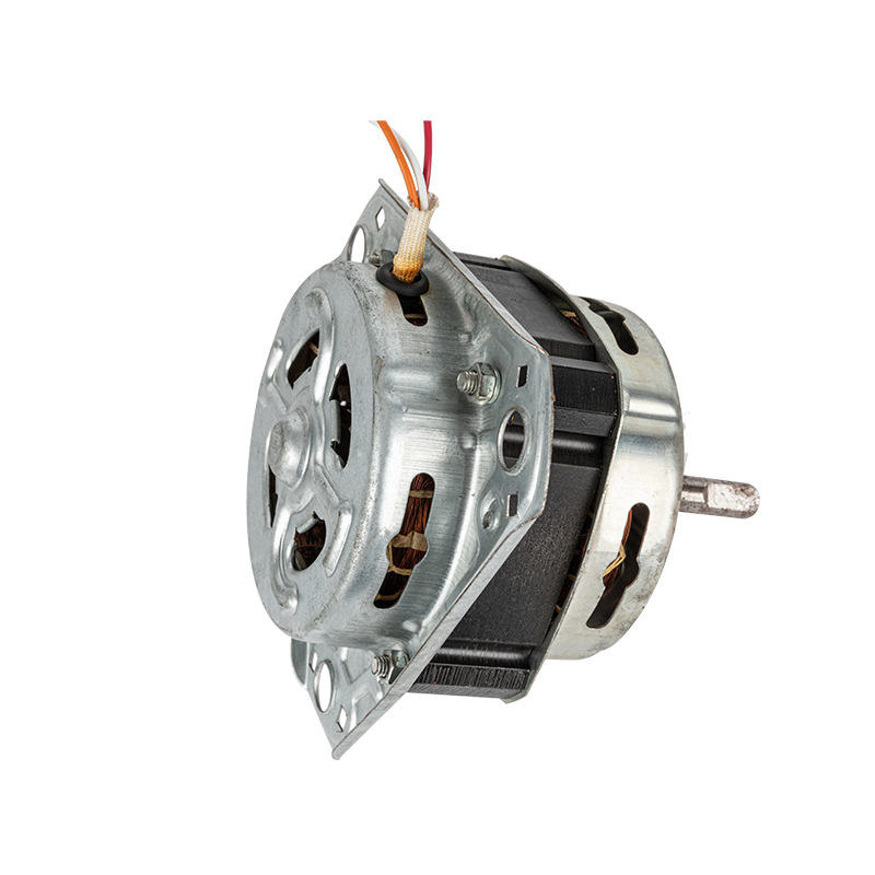 Waschmaschinenmotor S7A8751