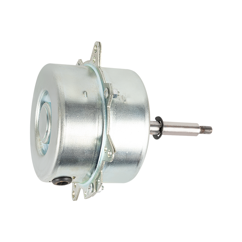 Waschmaschinenmotor S7A8745