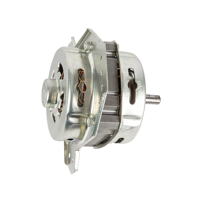 Waschmaschinenmotor S7A8709